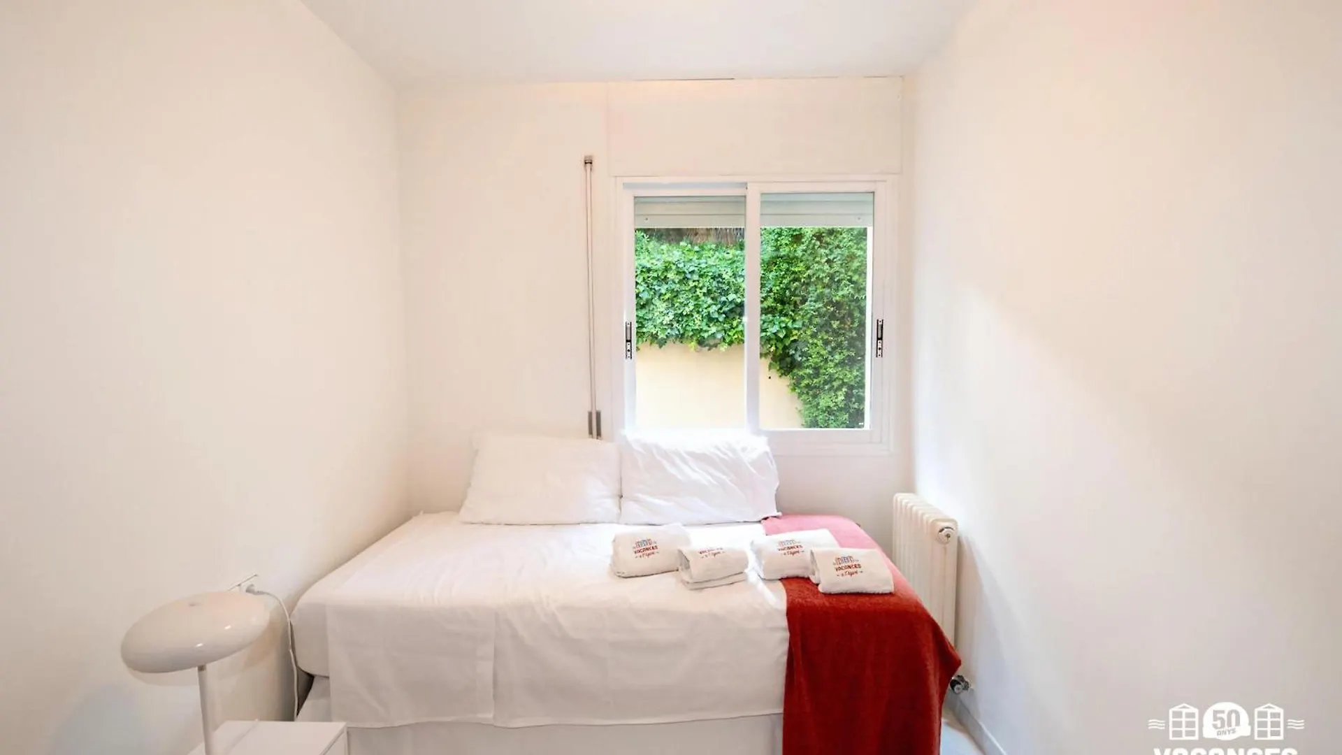 Kai Duplex Cala Maset 1A Linea Playa S'Agaro Parking Privado Sant Feliu de Guíxols