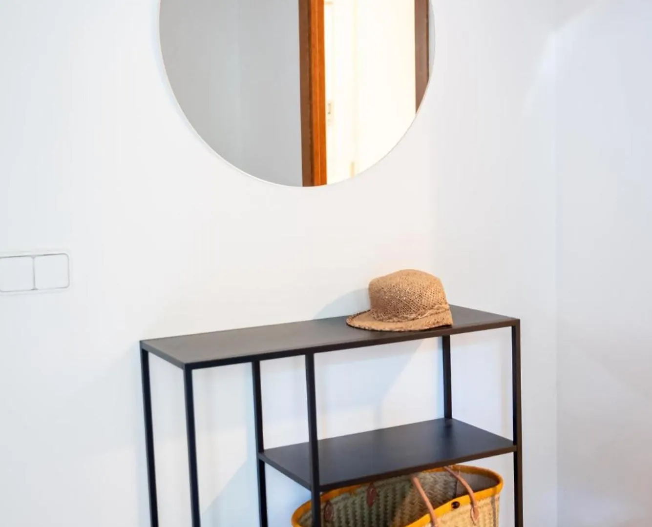 Kai Duplex Cala Maset 1A Linea Playa S'Agaro Parking Privado Apartment Sant Feliu de Guixols