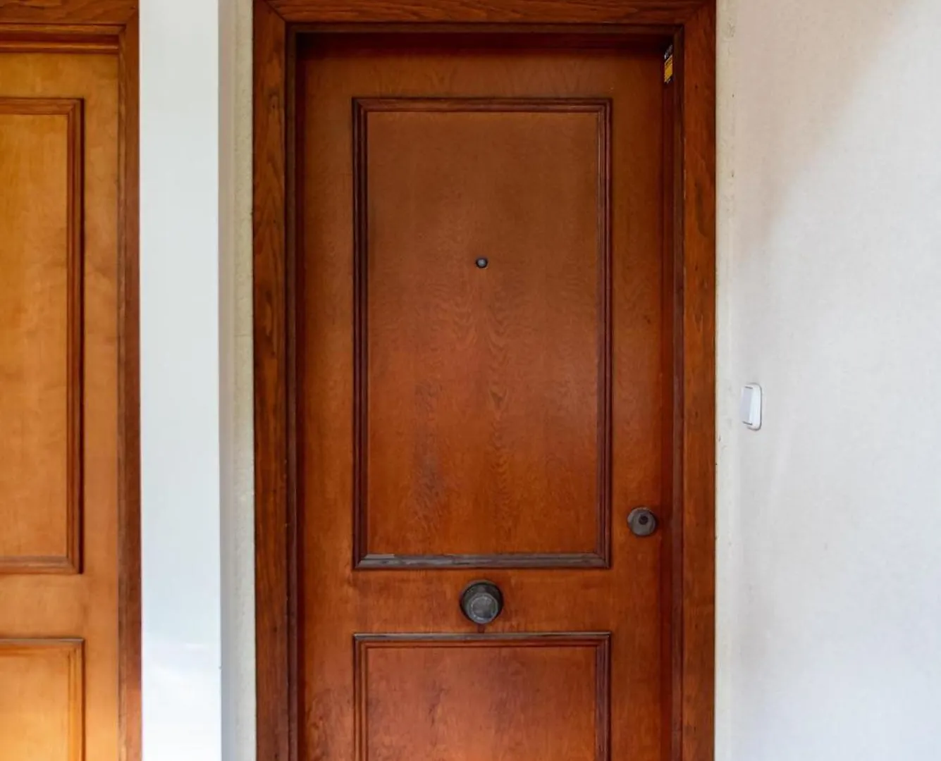 Kai Duplex Cala Maset 1A Linea Playa S'Agaro Parking Privado Spain