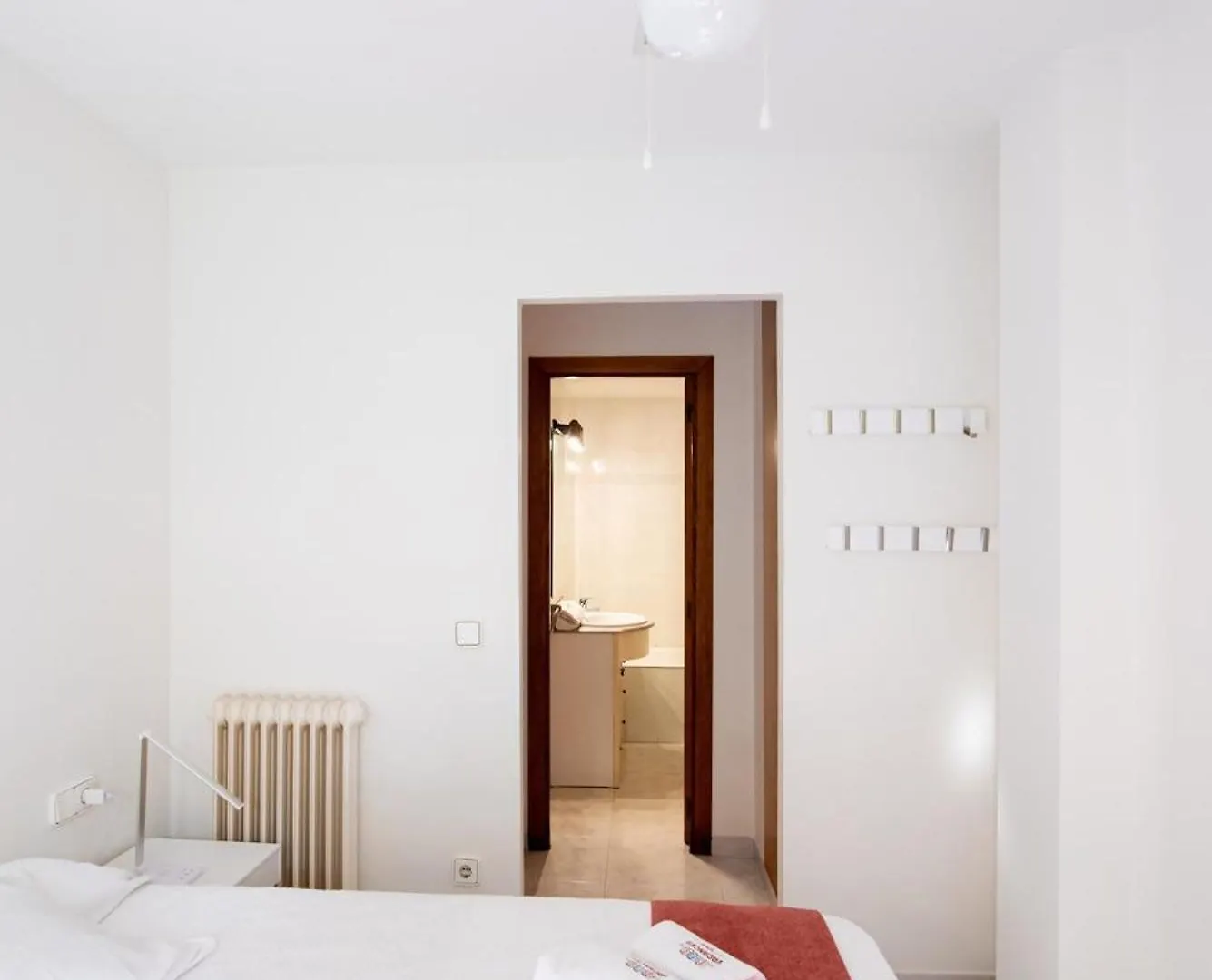 Kai Duplex Cala Maset 1A Linea Playa S'Agaro Parking Privado Appartement