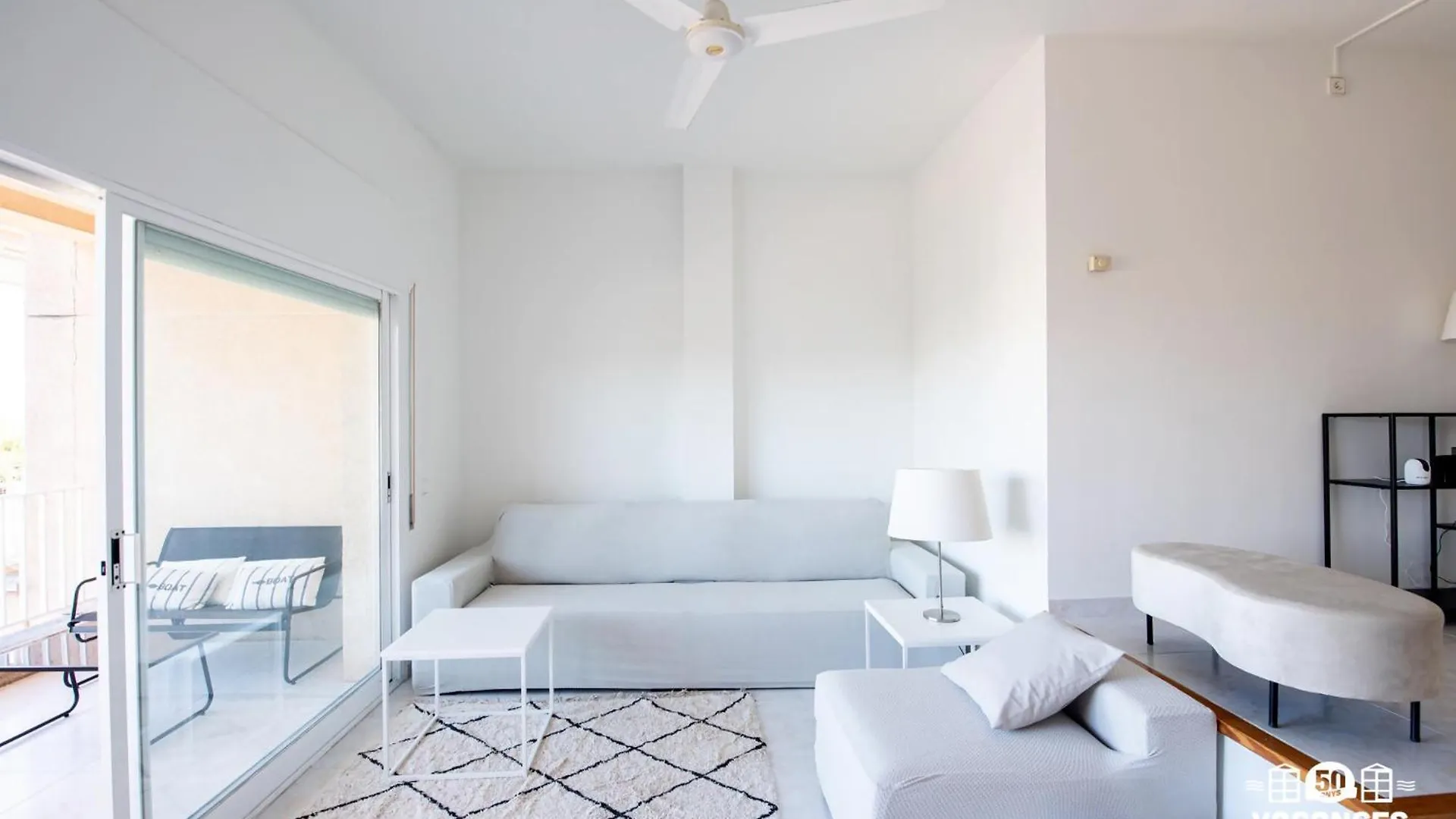 Kai Duplex Cala Maset 1A Linea Playa S'Agaro Parking Privado