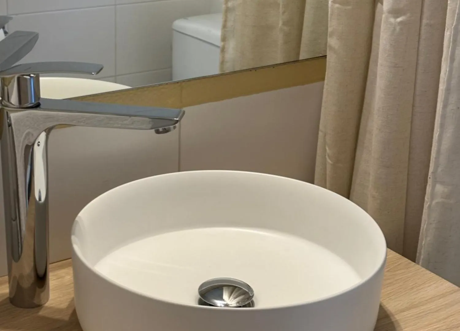 Kai Duplex Cala Maset 1A Linea Playa S'Agaro Parking Privado Appartement Sant Feliu de Guíxols
