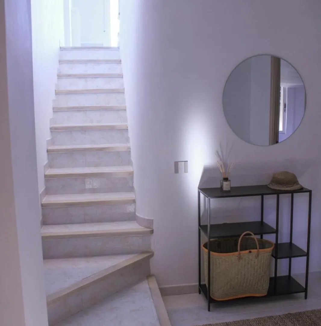 Apartment Kai Duplex Cala Maset 1A Linea Playa S'Agaro Parking Privado Spain