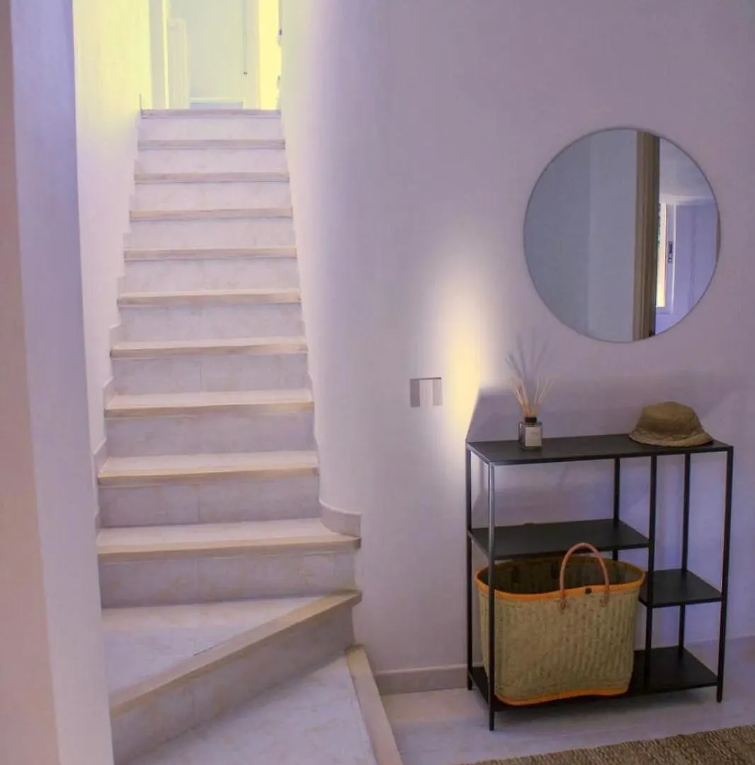 Kai Duplex Cala Maset 1A Linea Playa S'Agaro Parking Privado Apartment